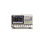 GW Instek GPP-4323 (LAN+GPIB) 212W Four Channel Programmable DC Power Supply (GPIB/LAN)
