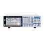 GW Instek GSG-2060 6GHz RF Generator (10ppm) with GPIB