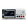 GW Instek GSM-20H10G Source Measure Unit