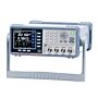 GW Instek LCR-6002 10Hz to 2kHz Precision LCR