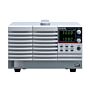 GW Instek PSW 30-108 Programmable DC Autorange PS, 1080W; 0-30V, 0-108A
