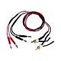 GW Instek GTL-108A Kelvin Clips for GOM 801G/802