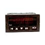 Simpson Electric H335155000