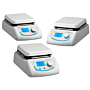 Benchmark Scientific Digital Hotplate