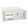 Haefely AXOS5 for Rent, Compact Immunity Test System 