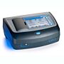 Hach Company DR3900 for Rent, Lab VIS Spectrophotometer with RFID Technology, 320-1100 nm 