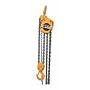 Harrington Hoists and Cranes CF020-20
