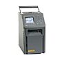 Fluke Calibration 9172-A-R-156 Metrology Well Calibrator, 425C with 9172-INSA, 115V