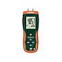 Extech HD750 Differential Pressure Manometer