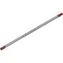 Wiha Quality Tool 28008 