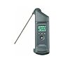 Newport Electronics HH68K