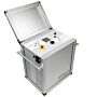 High Voltage Inc HVA60 for Rent, VLF HiPot, 62kV