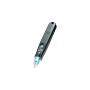 
Hioki 3481-20 Voltage Detector 
