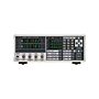 Hioki 3504-50 C Hi-Tester (120Hz & 1kHz) With GP-IB