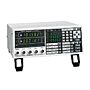Hioki 3504-60 C Hi-Tester (120Hz & 1kHz) With GP-IB