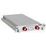 Hioki 8966 for Rent Analog Input Module 