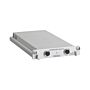 Hioki 8971 FOR RENT Current Input Module