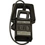 Hioki 9131 Current Adapter Clamp-on 0-1500A for rent