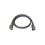 Hioki 9151-02 GP-IB Connector Cable 