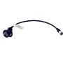 Hioki 9318 FOR RENT Adapter Cable for MR8847