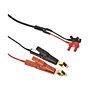 Hioki 9467 Large Clip Terminal Probe For 3540, 3541, 3554, BT356X NC/NR