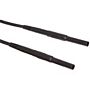 Hioki 9750-02 Test Lead, Black For 3455 Megohmmeter 