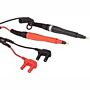 Hioki 9772 Pin Type 4 Terminal Probe for 3554 NC/NR