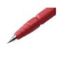 Hioki 9790-03 Contact Pin 