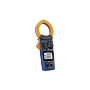Hioki CM4373-90 AC/DC Clamp Meter, 2000A 