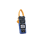 Hioki CM4375 AC/DC Clamp Meter (1000A) with Wireless Adapter