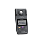 Hioki FT3425 Lux Meter with Bluetooth 