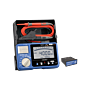 Hioki IR4057-90 Insulation Tester/ Wireless Adapter