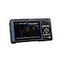 Hioki LR8450 Memory HiLogger,PMI 