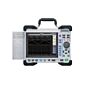 Used Hioki MR8847A-51 HiCorder Multifunction Data Logger, 512MW Main Unit