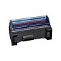 Hioki U8551 Universal Unit(15-Channels) 