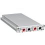 Hioki Z3003 for Rent, Multiplexer Unit for RM3545