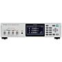 Hioki BT4560-50 Battery impedance Meter 