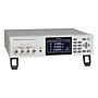 Hioki BT4560-RENT1 Li-Ion Battery Impendance Meter
