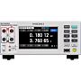 Hioki BT6065 Precision Battery Tester, 6-1/2 digits