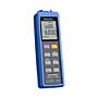 Hioki CM7290 AC/DC Current Sensor Display 