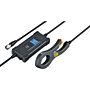 Hioki CT6833-01 AC/DC Current Probe, 200A
