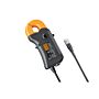 Hioki CT6843 FOR RENT AC/DC Current Probe(200A DC-500kHz)