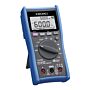 Hioki DT4256 Digital Multimeter with 11 Functions