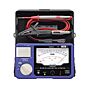 Hioki IR4016-20 Analog Meg-Ohm Meter 