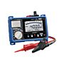 Hioki IR4059 Insulation Tester 