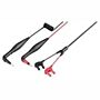 Hioki L2020 L Shaped Pin-type Lead
