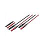 Hioki L4931 Extension Cable Set For DT428X 
