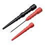 Hioki L4933 Contact Pin Set 
