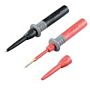 Hioki L4938 Test Pin Set 