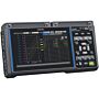 Hioki LR8450-01 Memory HiLogger 